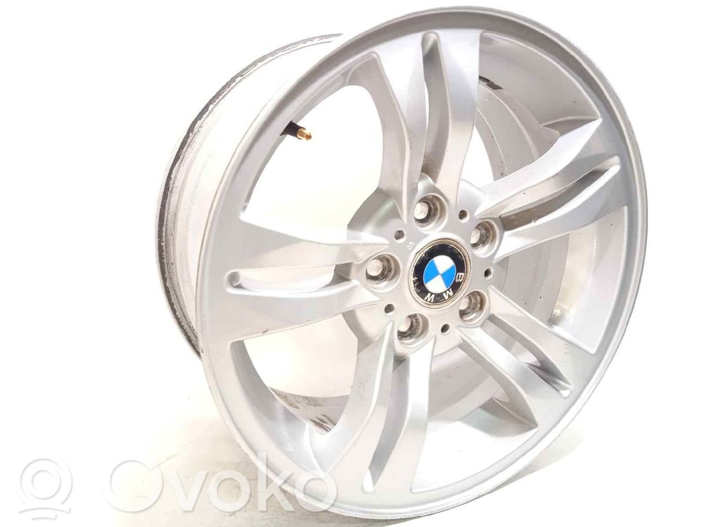 BMW X3 E83 Llanta de aleación R18 