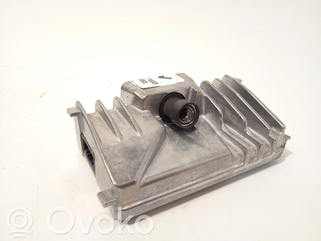Hyundai i20 (BC3 BI3) Alte unități/module de control 