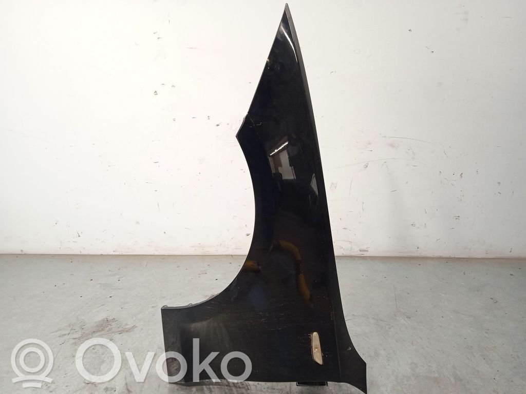 Fender   7133227,41357133227