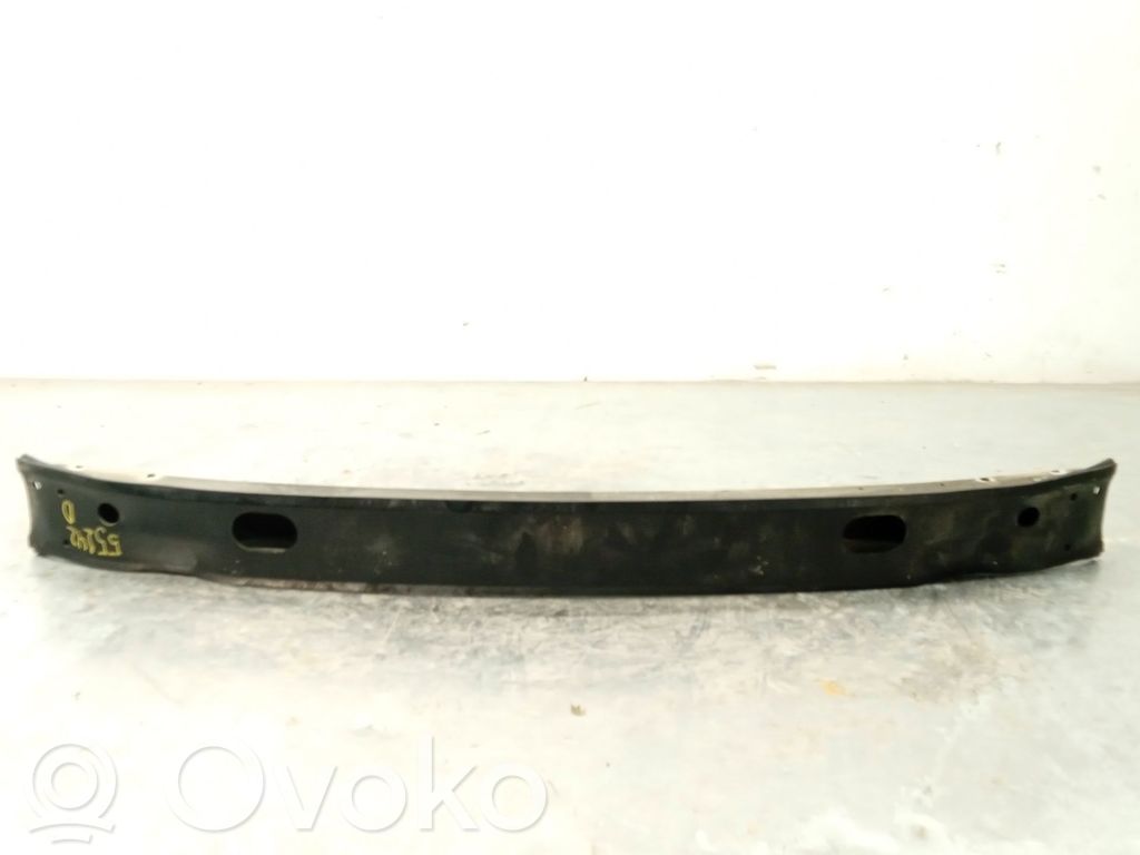 Jaguar X-Type Front bumper mounting bracket 