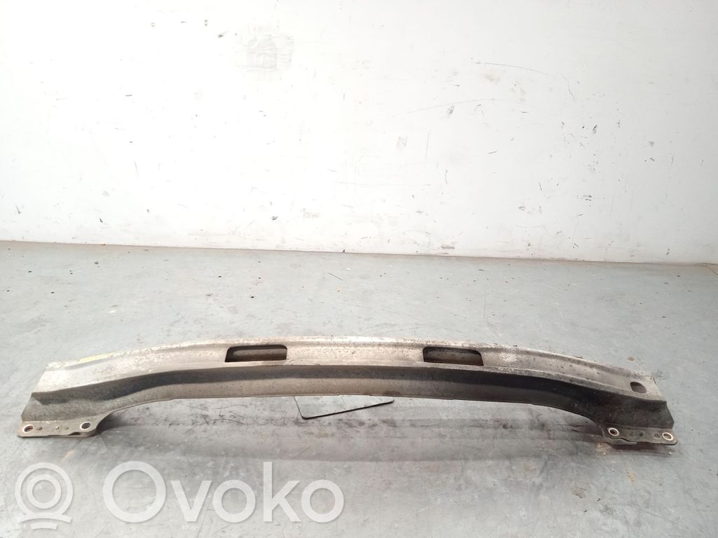 Peugeot 5008 Rear bumper cross member 