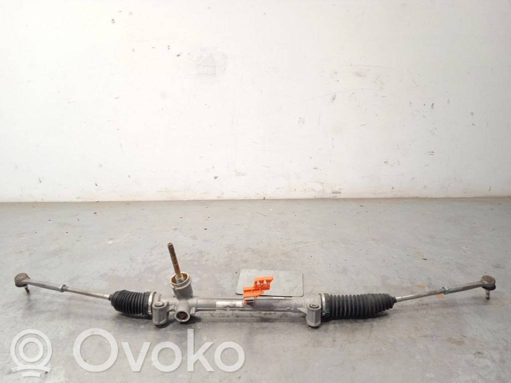 Fiat 500L Cremagliera dello sterzo 