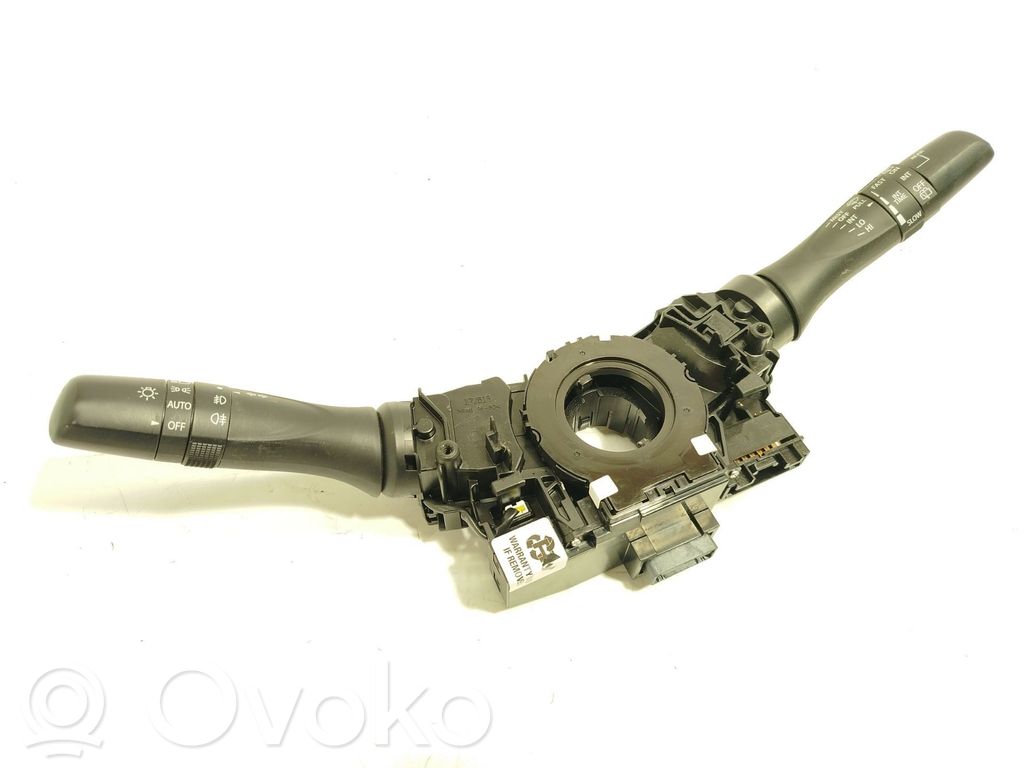 Suzuki Swift III Indicator stalk 