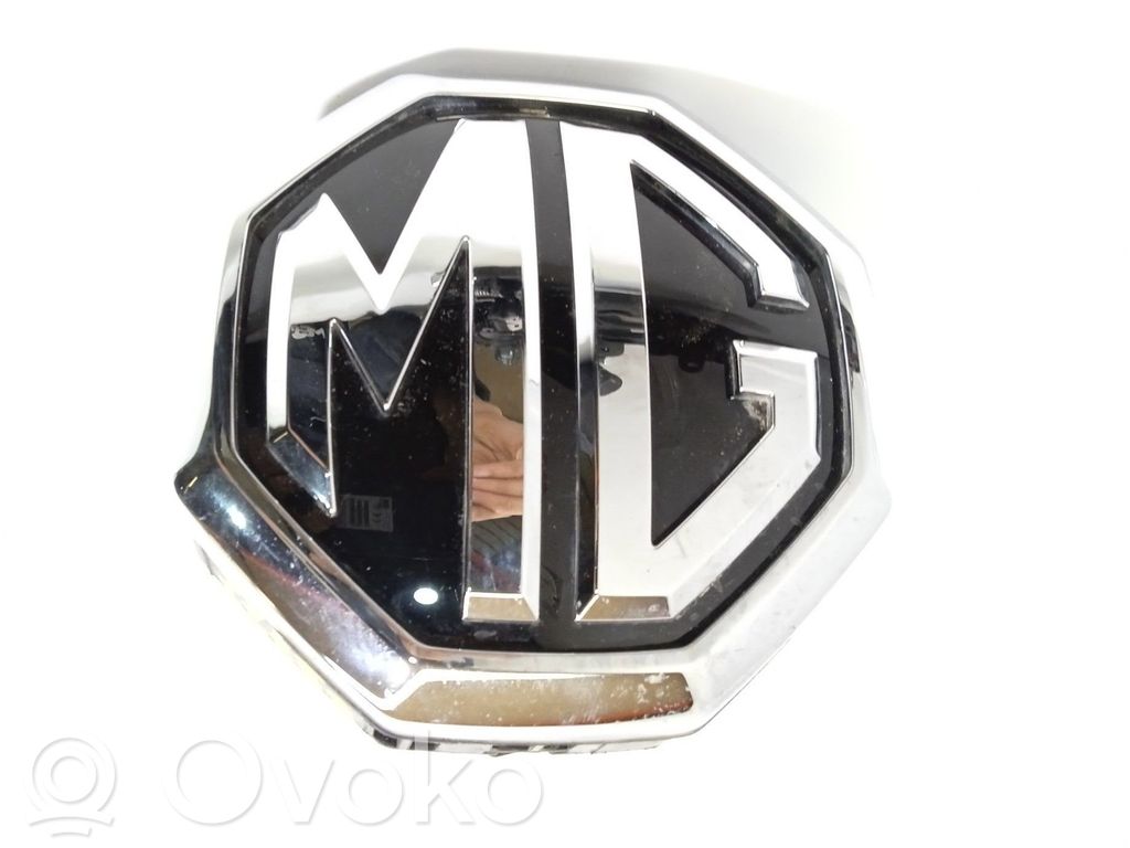 MG ZS Rear door exterior handle 