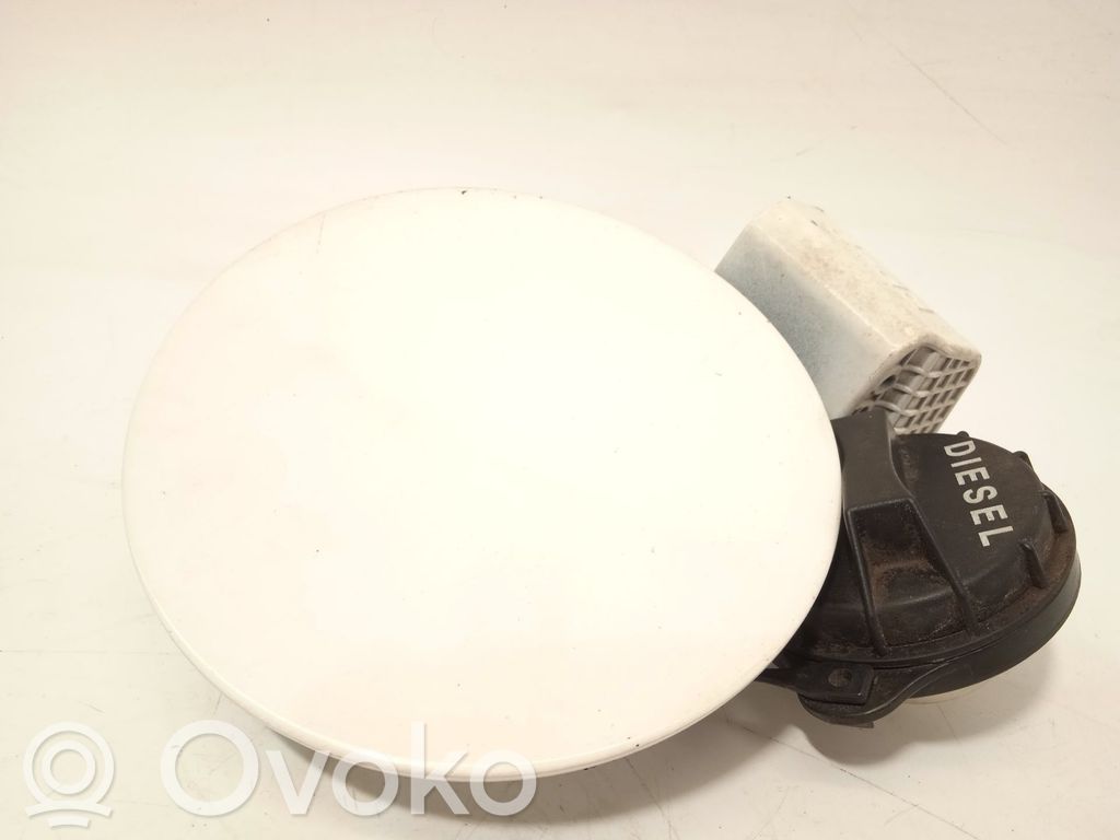 KIA Carens III Bușon rezervor 