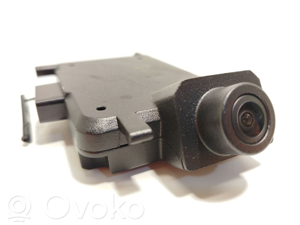 Lynk & co 01 Other control units/modules 