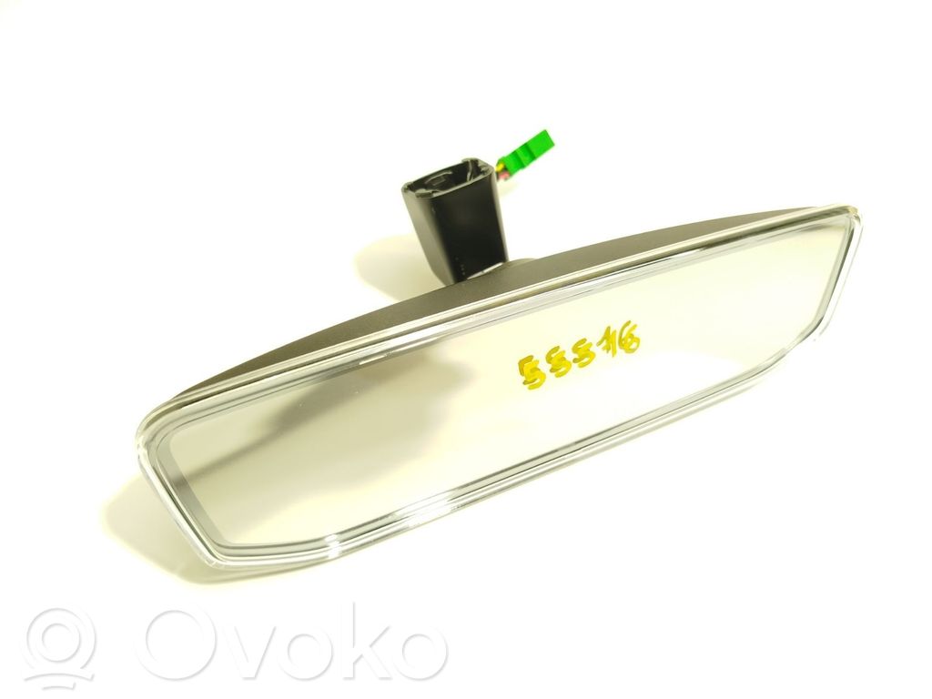Lynk & co 01 Espejo retrovisor (interior) 