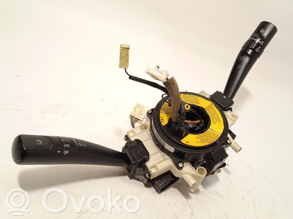 SsangYong Rodius Palanca de intermitentes 