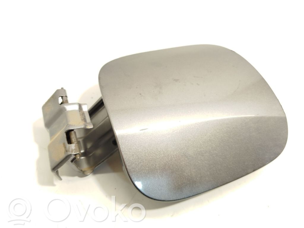 Mitsubishi Eclipse Tankdeckel Tankklappe 