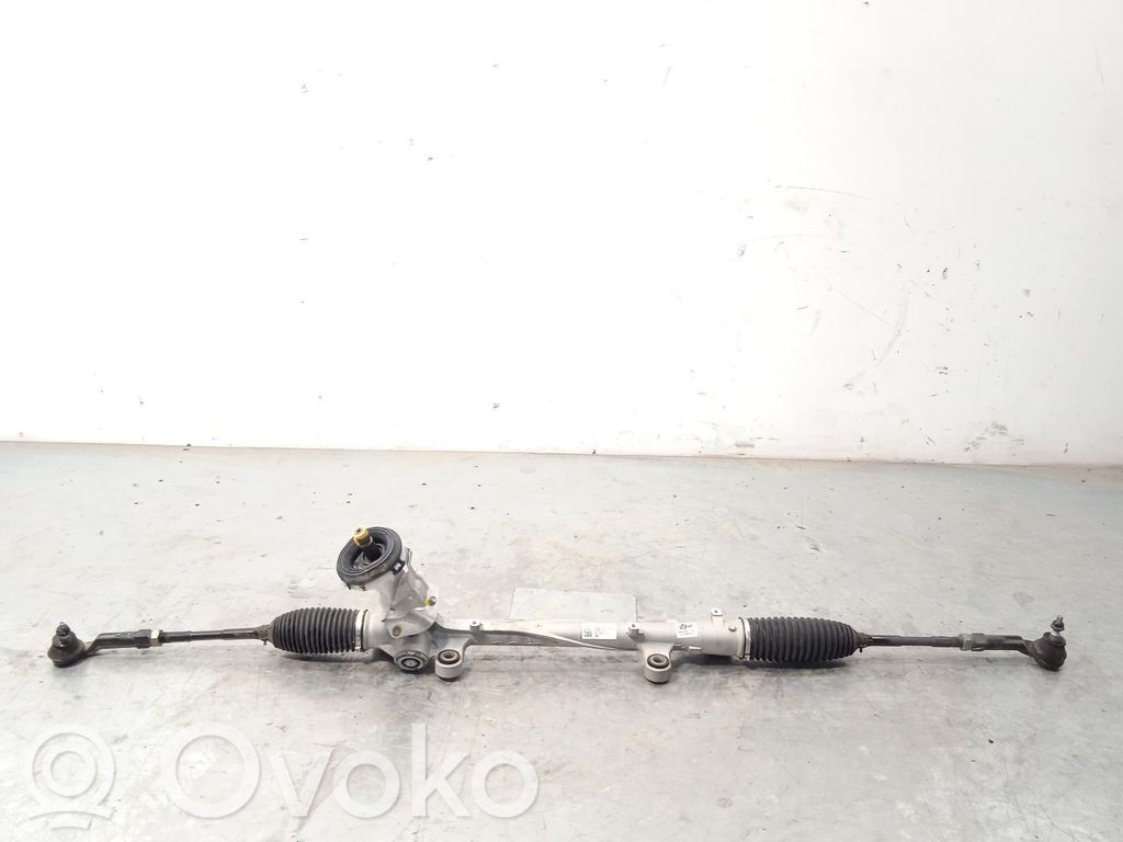 Lenkgetriebe   56500J7000
