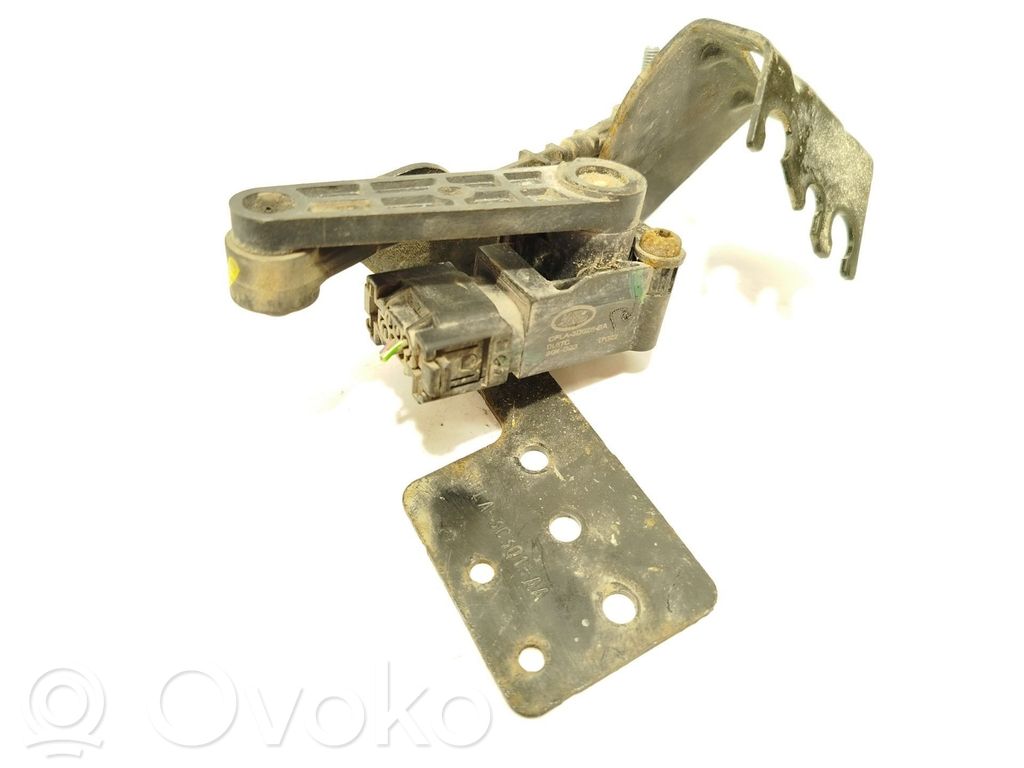 Land Rover Discovery 5 Sensor 