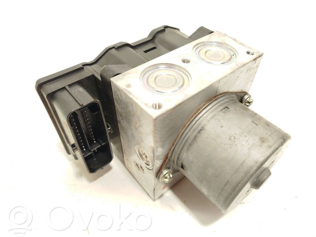 ABS bloks   BG912C405AC,16565712,54085965A