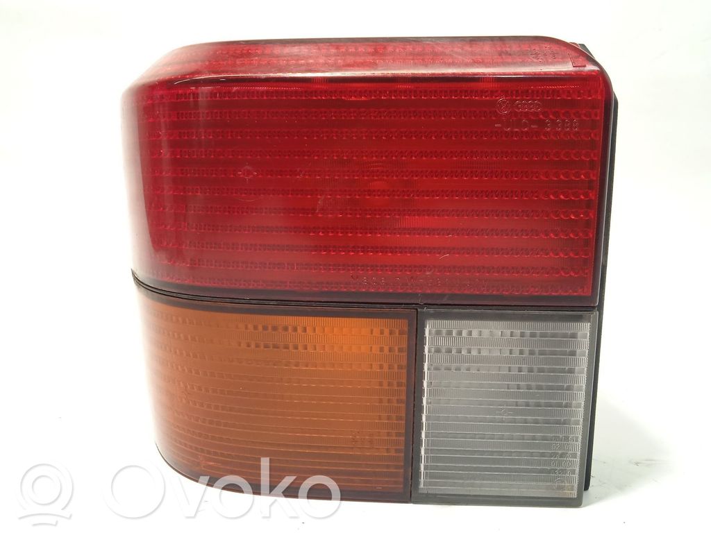 Volkswagen Transporter - Caravelle T4 Lampa tylna 
