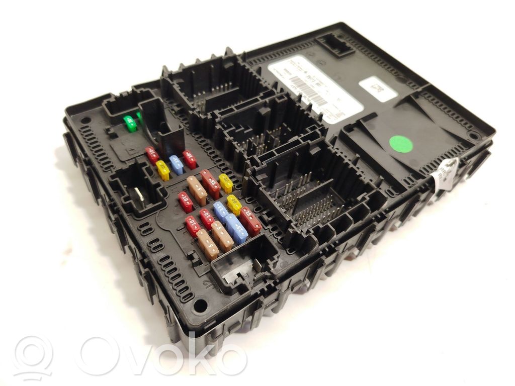 BSM Control unit   LU5T15604EJAE,20230906,20230906