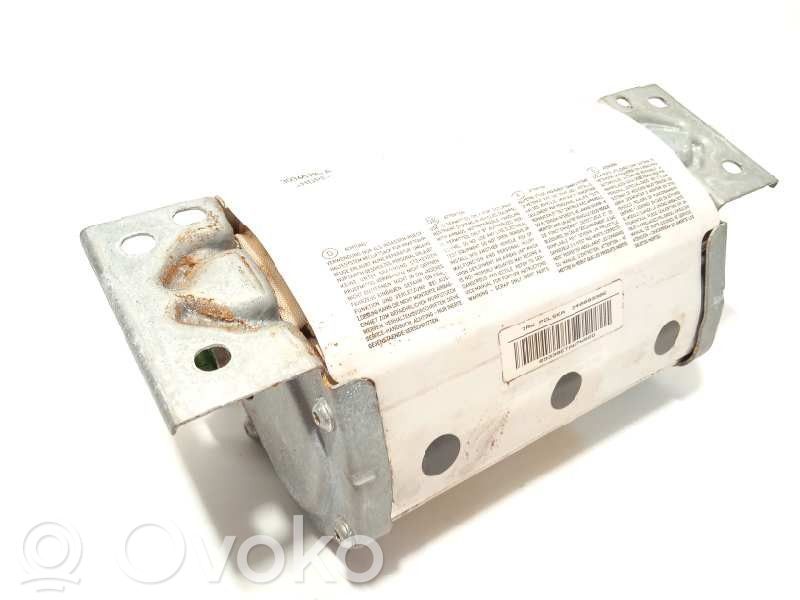 BMW 3 E90 E91 Side airbag 