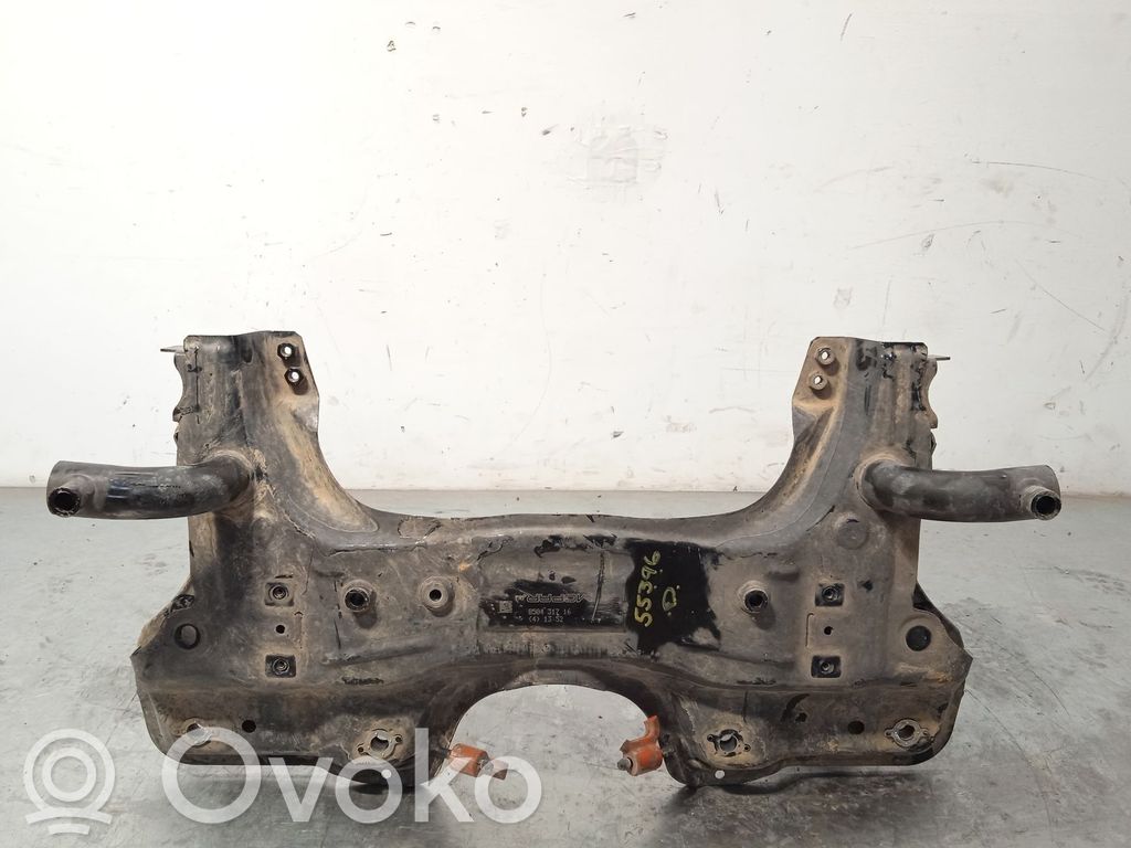 Fiat Tipo Front subframe 