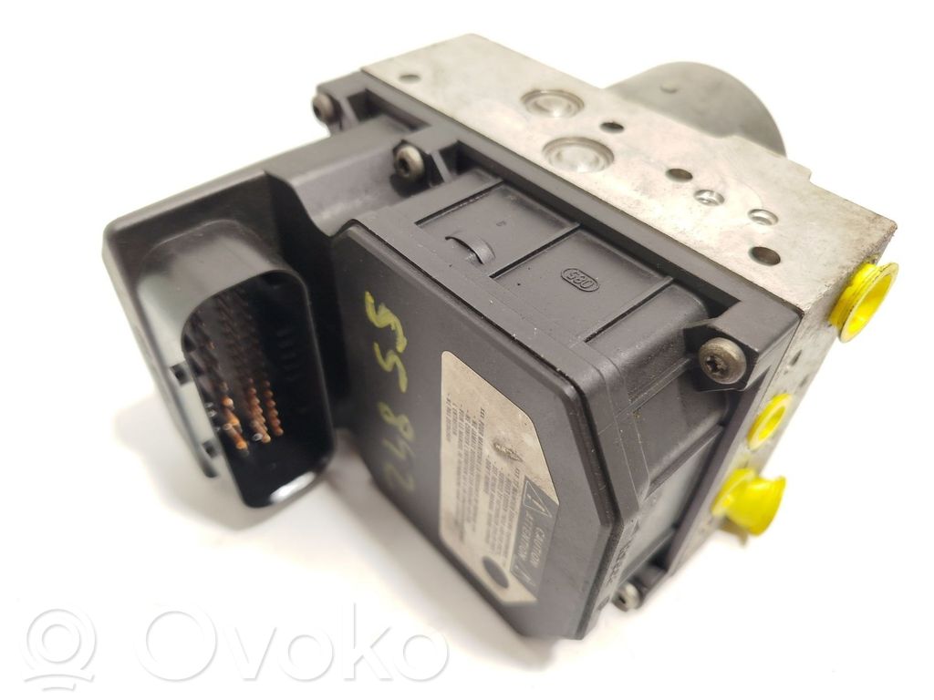 Toyota Corolla E140 E150 ABS bloks 