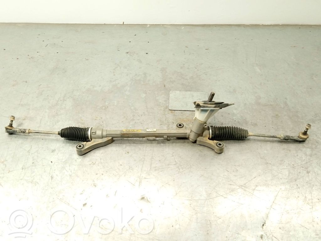 Ford Transit Steering rack 