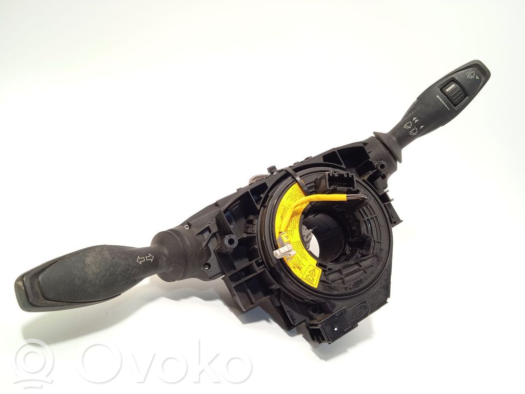 Ford Transit Indicator stalk 