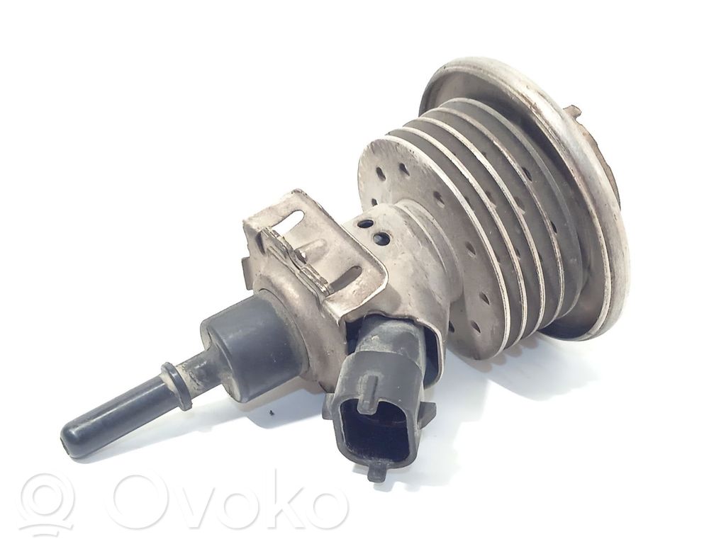 Audi A4 Allroad Inyector de combustible 