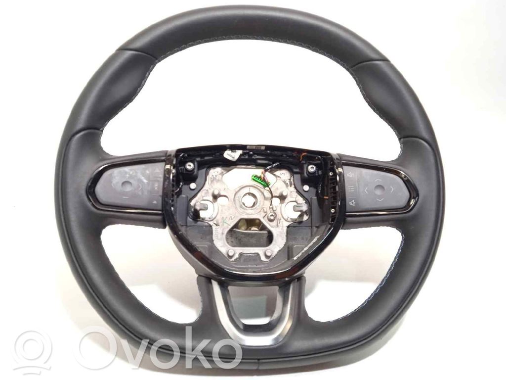 Lynk & co 01 Stūre 