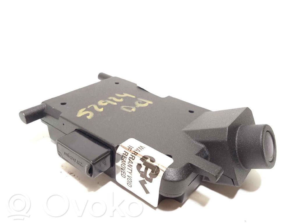 Lynk & co 01 Other control units/modules 