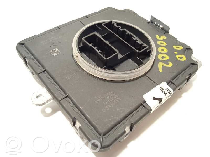 Lynk & co 01 Xenon control unit/module 