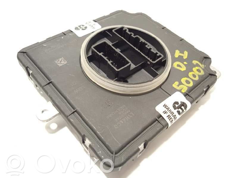 Lynk & co 01 Xenon control unit/module 