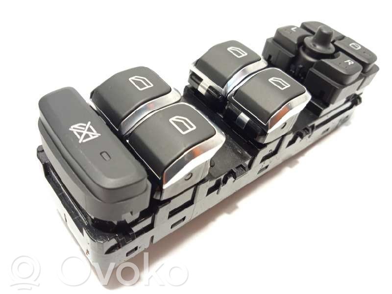 Lynk & co 01 Electric window control switch 