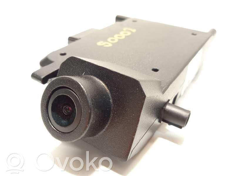Lynk & co 01 Other control units/modules 