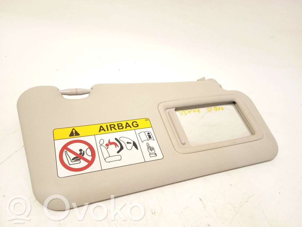 Parasolar   DB5J6927075