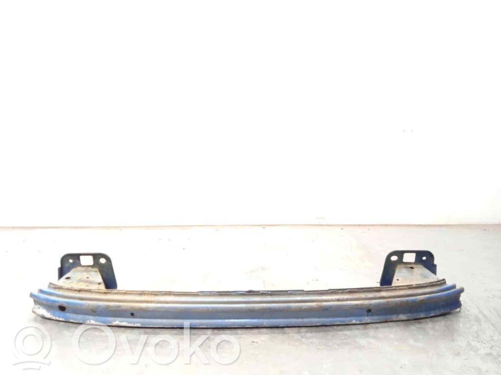 Fiat Punto (199) Front bumper mounting bracket 