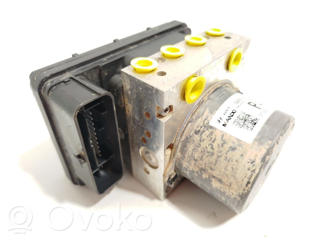 KIA Stonic ABS Pump 