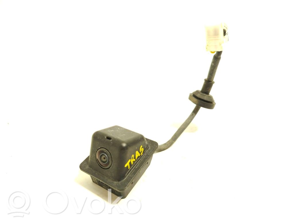MG MGF Muut ohjainlaitteet/moduulit 