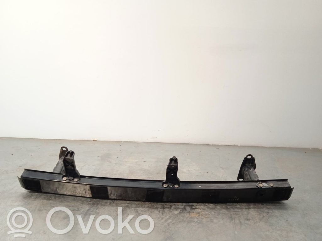 Smart ForFour II W453 Soporte del parachoques delantero 