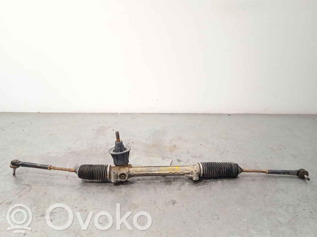 Fiat Panda III Przekładnia kierownicza / Maglownica 