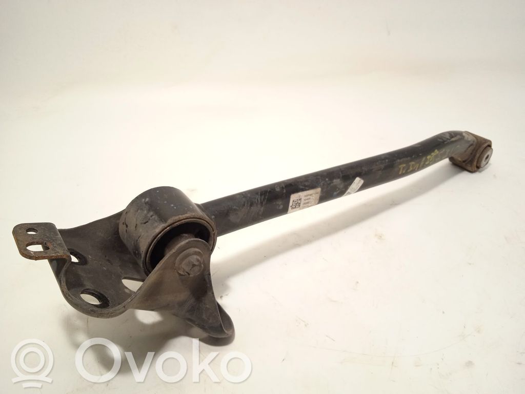 Jeep Compass Querlenker hinten 