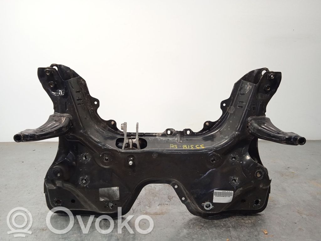 Jeep Compass Front subframe 