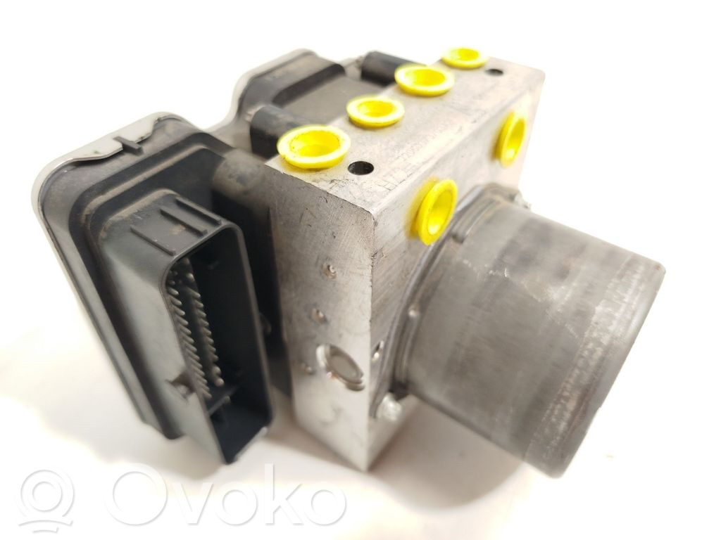 ABS bloks   4K0614517AB,4K0907379T,269793