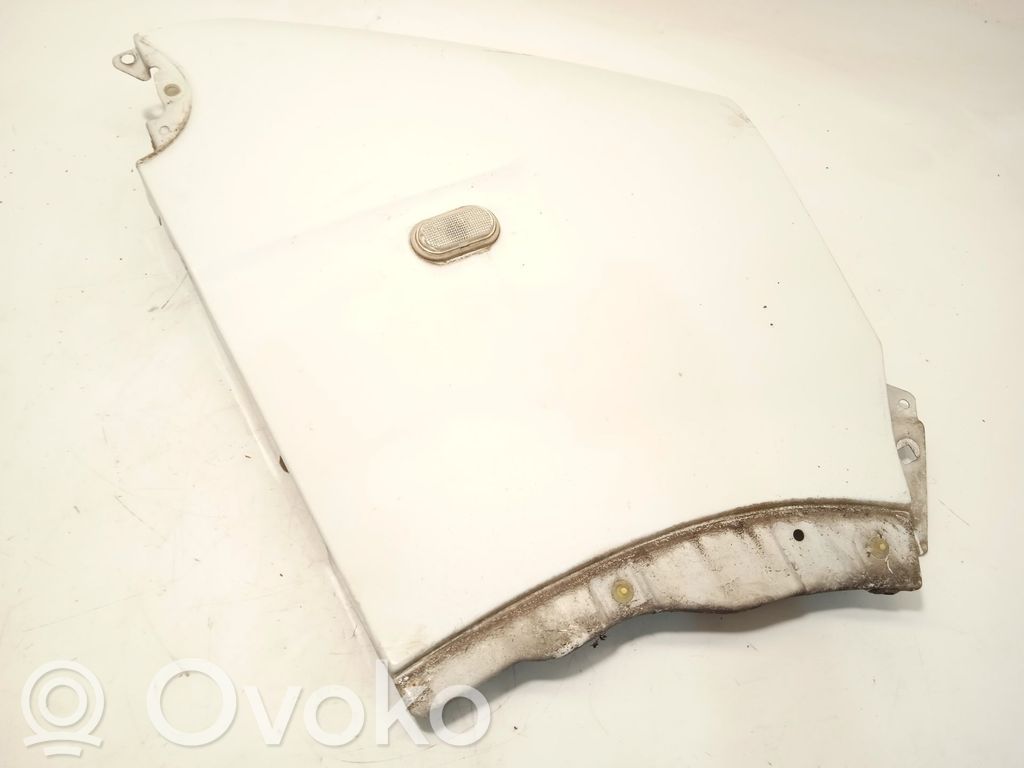 Lokasuoja   7751475533