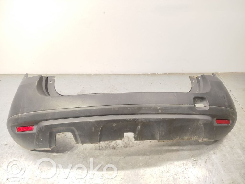 Puskuri   850220033R