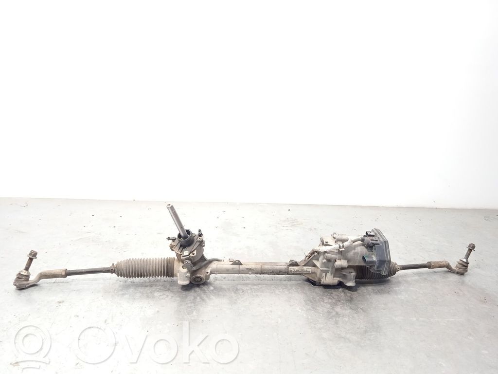 Ford Mondeo MK V Casetă direcție 