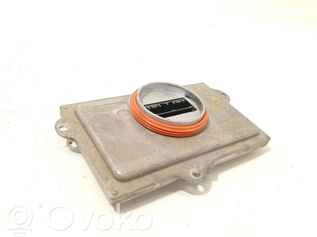 Ford Mondeo MK V Modul control cu balast LED 