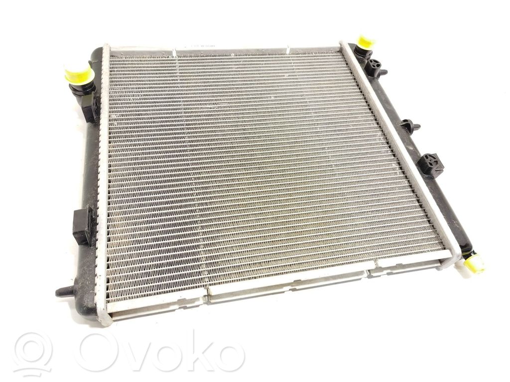 Radiatore di raffreddamento   9684522780,1330Q5