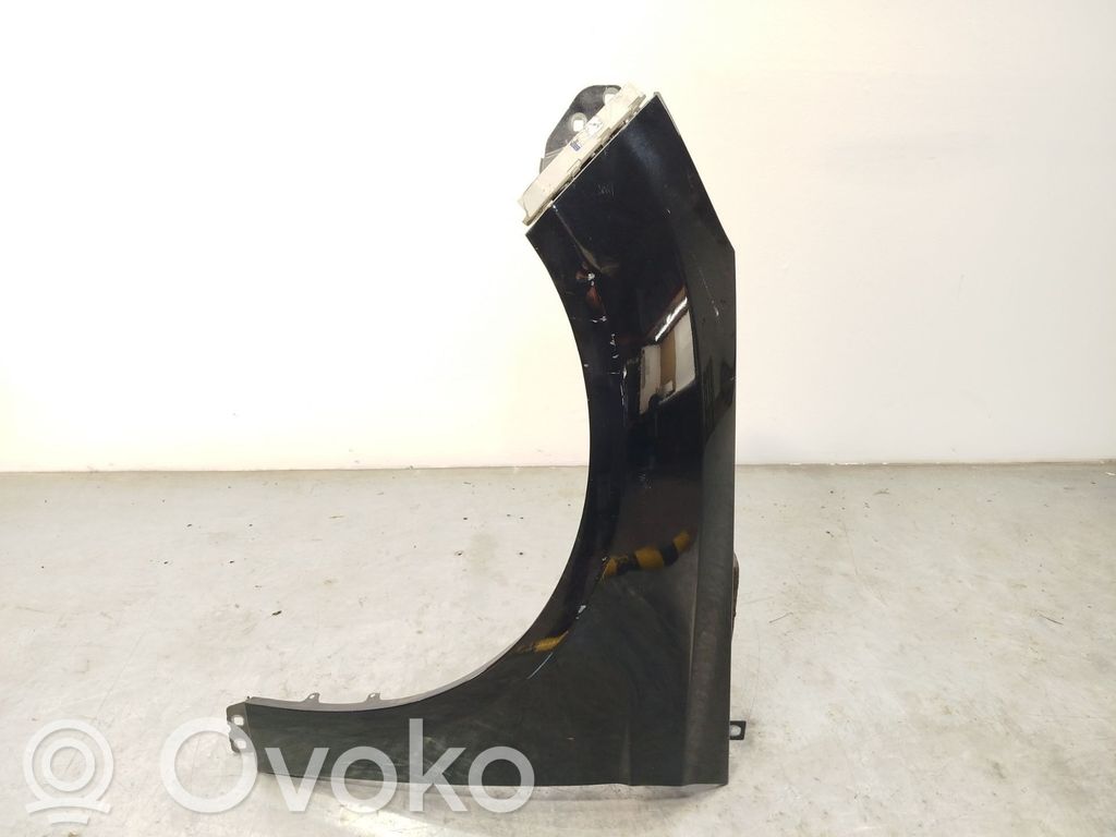 Sparnas   2171304,PBM51A16009AG