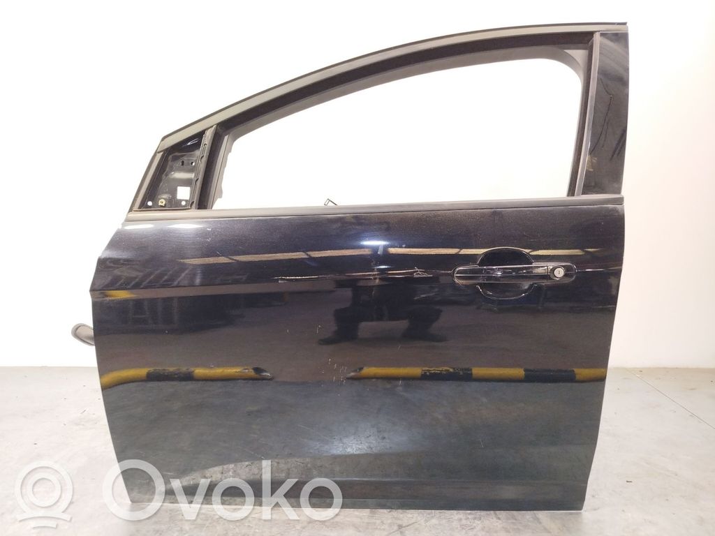 Tür vorne   2147846,PBM51A20125BF