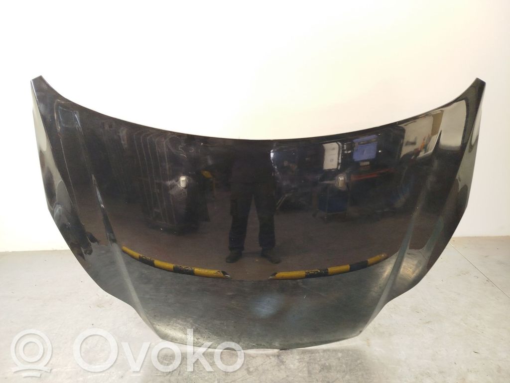 Konepelti   1797477,PBM51A16610AC