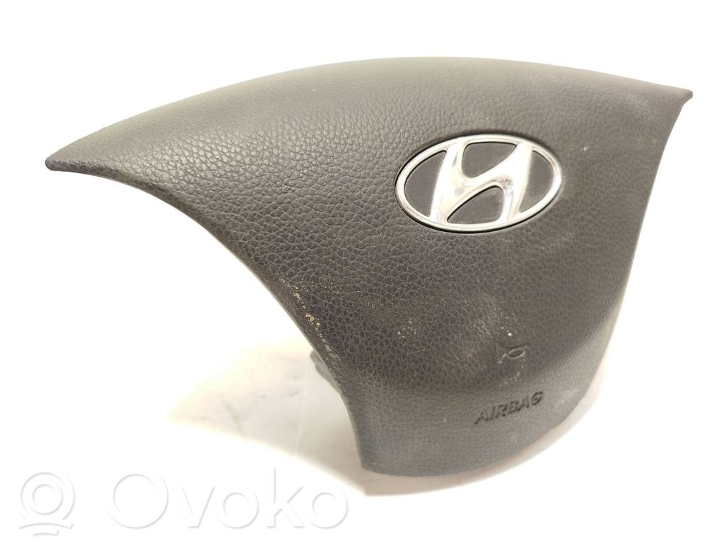 Hyundai i30 Airbag del volante 