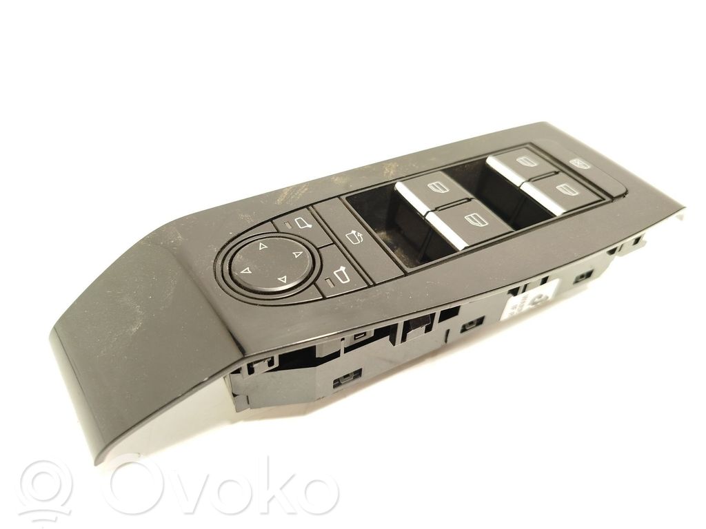 Electric window control switch   BDMC66350A