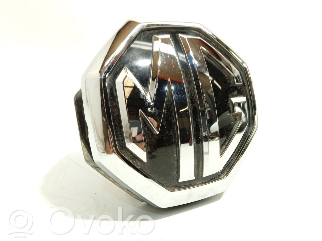 MG ZS Rear door exterior handle 